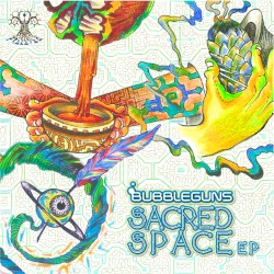 Sacred Space