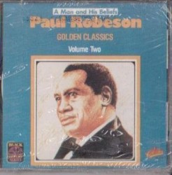 A Man and His Beliefs