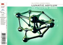 Meltdown 2000