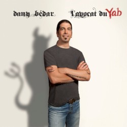 L’Avocat du Yab