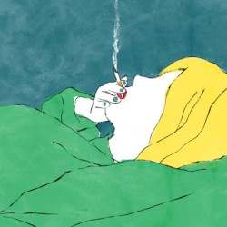 なんだかもう泣けてきて