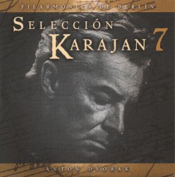 Selección Karajan 7