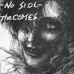 No Side