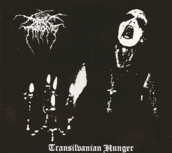 Transilvanian Hunger
