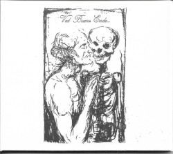 Those Who Caress the Pale