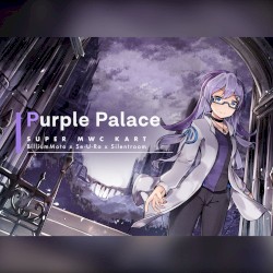 Purple Palace
