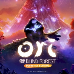 Ori and the Blind Forest (Definitive Edition)