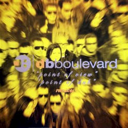 Point of View (Remixes)