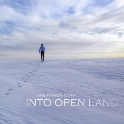 Into Open Land