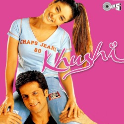 Khushi