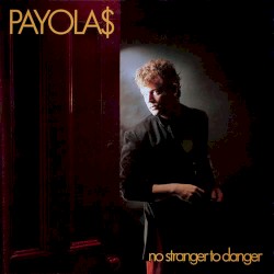 No Stranger to Danger