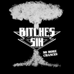 No More Chances