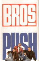 Push