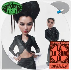 3AM (LA LA LA)