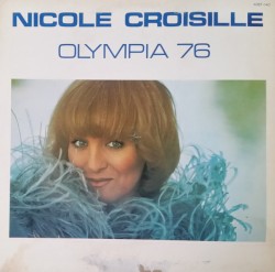 Olympia 76