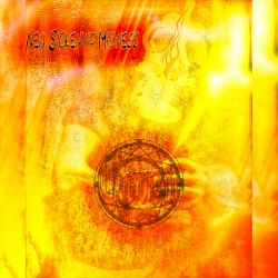 New Sickening Madness