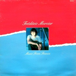 Music From France