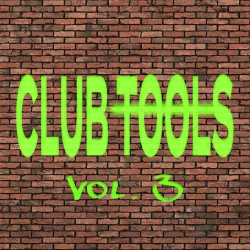CLUB FOOLS VOL.3