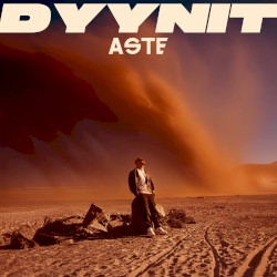 Dyynit