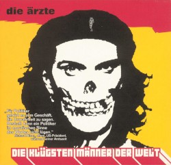 Die klügsten Männer der Welt