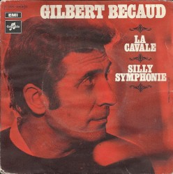 La Cavale / Silly Symphonie