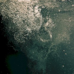 Cut All the Wires: 2009β2011