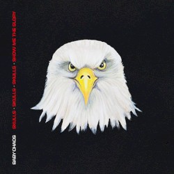 Skulls, Skulls, Skulls, Show Me the Glory