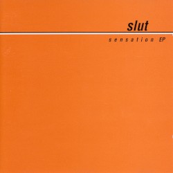 Sensation EP