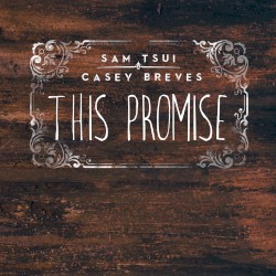 This Promise
