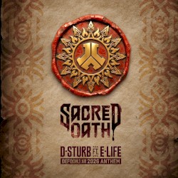 Sacred Oath