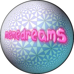 memedreams