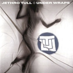 Under Wraps