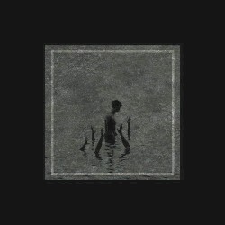 Immortal EP