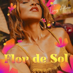 Flor de Sol