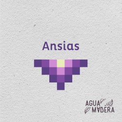 Ansias