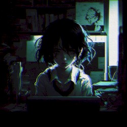 expectations always hurt