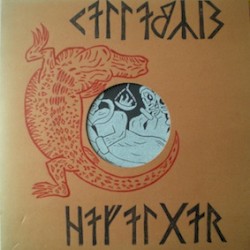 Hafalgar