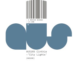 City Lights