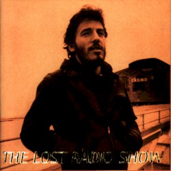 1974‐03‐09: Radio Station KLOL‐FM, Houston, TX, USA