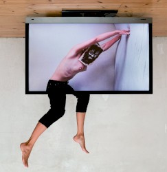 Meaning What Exactly?