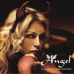 A Woman's Diary, Chapter I