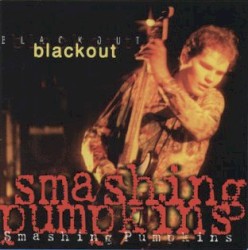 1995-10-23: Blackout: Riviera Theatre, Chicago, IL, USA