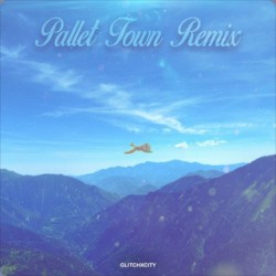 Pallet Town (Remix)