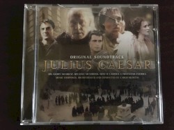 Julius Caesar