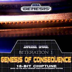 Biteration I: Genesis of Consequence