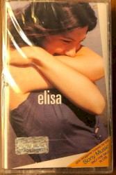 Elisa
