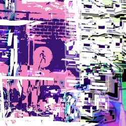 Finding Exit++ Doors