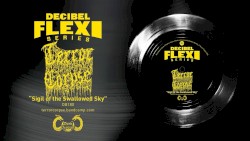 Sigil of the Swallowed Sky