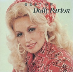 The Best of Dolly Parton