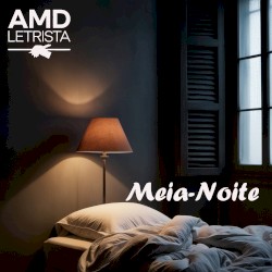 Meia-Noite